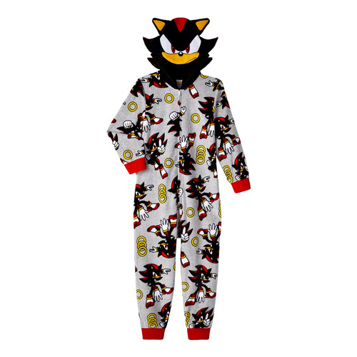 Shadow the hedgehog sonic one - sonic,