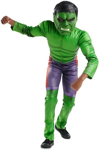 Disney store avengers - disney,