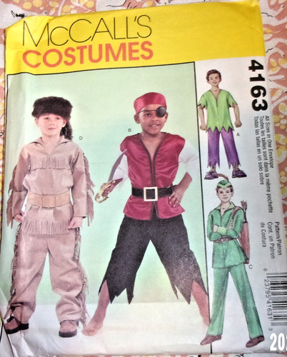 Calls davy crockett - davy, crockett/