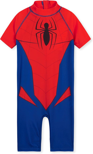 Kids swimming costume - swimming, summer