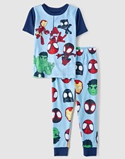 Spidey Amazing Friends