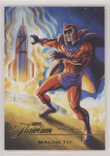 2023 marvel flair - marvel, flairium