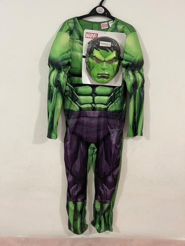 Marvel avengers hulk - marvel, fancy