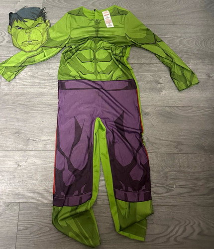 Marvel avengers hulk - marvel,